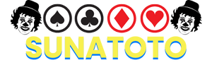 Logo SUNATOTO